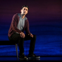 Review Roundup: LETTERS OF SURESH Opens Off-Broadway