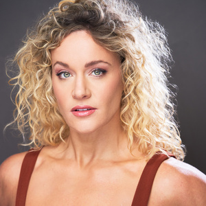 Jessica Crouch, Juliette M. Ojeda and More to Lead MAMA MIA! Tour Year 3 Photo