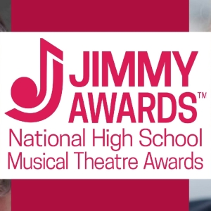Interview: Meet the Jimmy Awards Inspiring Teachers, Elena Ferrante-Martin & KoKo M…