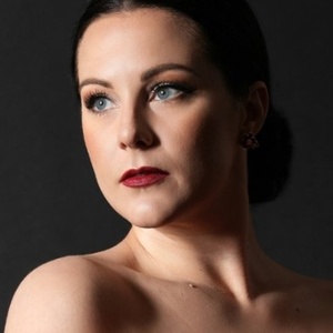 LA TRAVIATA To Be Performed By Opera Company of Middlebury Photo