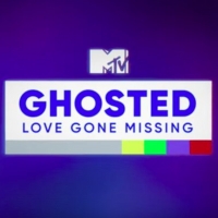 Rachel Lindsay and Travis Mills to Host MTV'S GHOSTED: LOVE GONE MISSING Photo