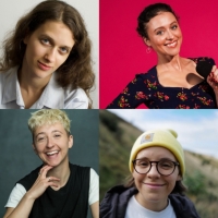 Finalists Announced For the 2023 Theatre503 International Playwriting Award Photo