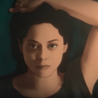 VIDEO: Amazon Prime Releases Trailer for UNDONE Starring Rosa Salazar and Bob Odenkir Video