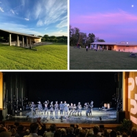 PS21/Performance Spaces For The 21st Century Announces 2023 Summer Season