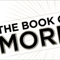 THE BOOK OF MORMON Returns To DPAC in February