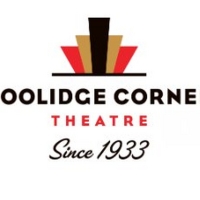 Filmmaker Elegance Bratton to Receive Inaugural Coolidge Breakthrough Artist Award