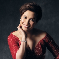 BWW Interview: Lea Salonga Reflects on her Career and Spills About her Upcoming Tour! Photo