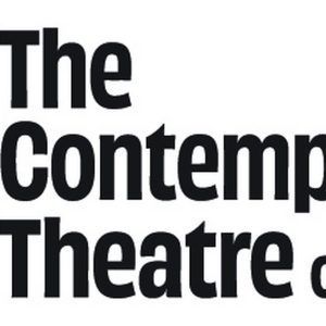 The Contemporary Theatre Of Ohio To Receive $10,0000 Challenge America Award From NEA Photo