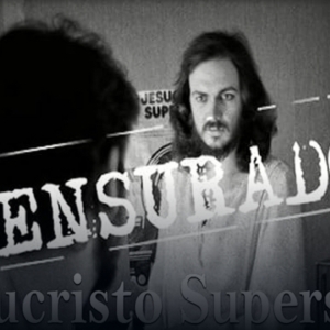 El documental sobre JESUCRISTO SUPERSTAR con Camilo Sesto disponible en Prime