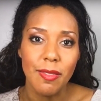 VIDEO: Christina Acosta Robinson Joins Milwaukee Rep's OUR HOME TO YOUR HOME Series Video