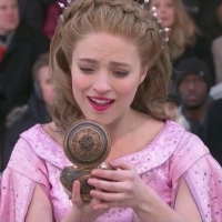 9 Christy Altomare Videos We Can't Get Enough Of! Photo