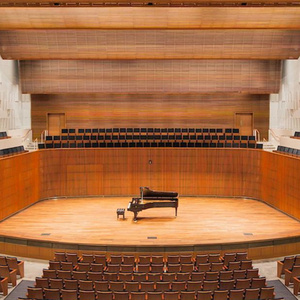 The Arts Partnership is Accepting Proposals For Knight Foundation Cultural Opportunit Photo