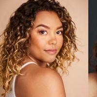 Interview: Kyla Stone & Patti Murin Give an Inside Look Into Starring as 'Elle' and 'Paulette' in LEGALLY BLONDE at The Muny