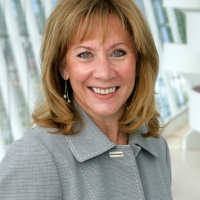 Hickok Appointed Executive Director Of Park University's International Center For Mus