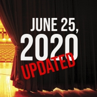 Virtual Theatre Today: Thursday, June 25- FALSETTOS, Billy Porter and More! Photo