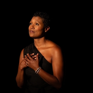 Janora McDuffie To Perform EARTH, WIND & CAR FIRE At Un-Erasable Festival & BFF Binge Photo