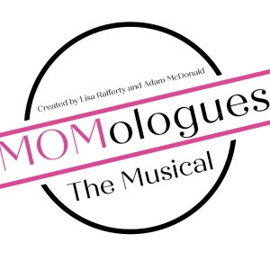 MOMOLOGUES THE MUSICAL is Coming to The Company Theatre Photo