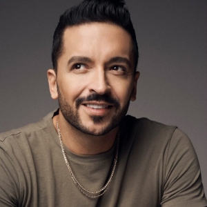 Exclusive: Oh My Pod U Guys- A Thousand Sweet Kisses with Jai Rodriguez Photo