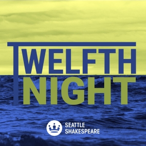 ACT Contemporary Theatre & Seattle Shakespeare Company to Present Joint Production TWE Photo