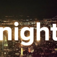 RATINGS: NIGHTLINE Outdelivers CBS' THE LATE LATE SHOW WITH JAMES CORDEN Video