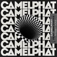 Camelphat Drops New Single 'Rabbit Hole' Featuring Jem Cooke Photo