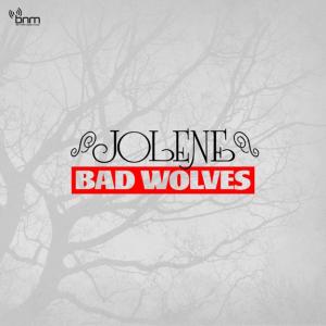 Bad Wolves Release JOLENE Cover to Honor Dolly Parton's Legacy Photo