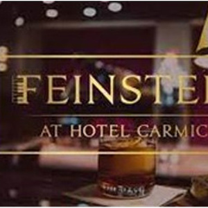 Feinstein's at Hotel Carmichael to Present SESSIONS: A Culinary Playlist