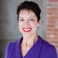 San Francisco Opera Names Lisa Bury As The Company's Chief Philanthropy Officer