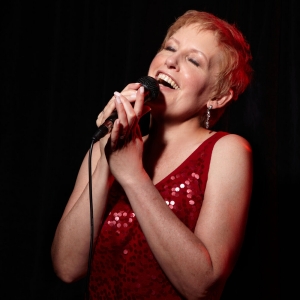 Broadway Legend Liz Callaway Comes To Baxters For Special One Night Event Photo