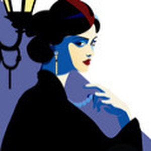 Everyman Theatre Will Stage DECEIVED This Holiday Season Photo