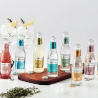 FEVER-TREE has Strong US Growth to Drive Resilient Global Performance Photo