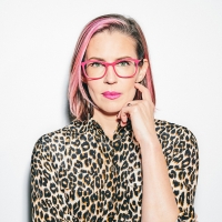 Lauren Gunderson, David Henry Hwang & More to Select Winners of #ENOUGH: PLAYS TO…