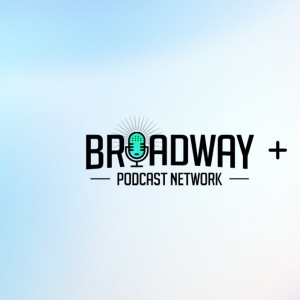 Broadway Podcast Network And Sounder Collaborate To Elevate Theater Podcasting Photo