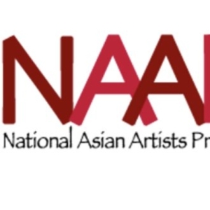 NAAP DISCOVER: NEW MUSICALS 2024 to be Presented This Month At Theatre 315 Photo