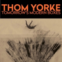 Thom Yorke Extends Tomorrow's Modern Boxes Tour Photo