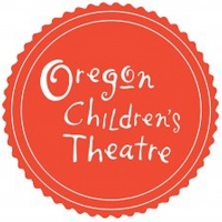Oregon Children's Theatre to Present MAYA RUIZ RISES Photo