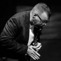 Yardbird Suite Virtual Series Continues This Week Photo