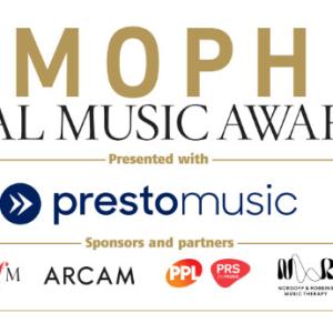 Gramophone Classical Music Awards 2026 shortlist announced Photo