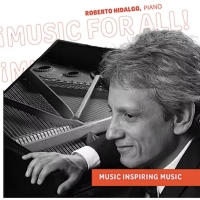 Bloomingdale School Of Music to Present 2022/23 Faculty Concert Series MUSIC…