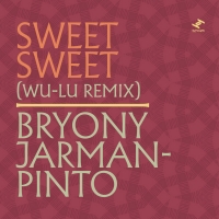  Bryony Jarman-Pinto Releases 'Sweet Sweet (Wu-Lu Remix)' via Tru Thoughts Photo