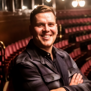 Guest Blog: 'The Future for Musical Theatre Writing is Bright': Producer James Lane on Developing New British Musicals and His Exciting New Show BABIES