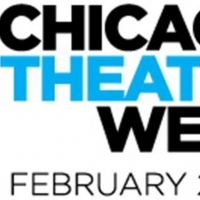 League of Chicago Theatres Announces Reimagined Chicago Theatre Week Photo