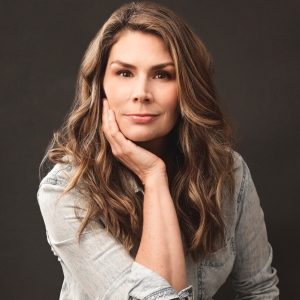 Interview: Heidi Blickenstaff of JAGGED LITTLE PILL NATIONAL TOUR at Orpheum Theatre Interview