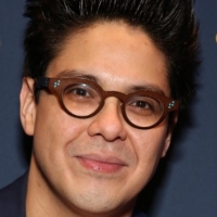 George Salazar, MJ Rodriguez and More Nominated for LA STAGE Alliance Ovation Awards Photo