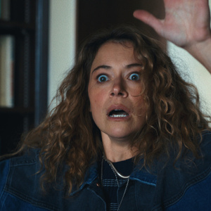 Video: MAXIMUM PLEASURE GUARANTEED Episode 8 Sneak Peek Clip Photo