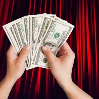 How to Invest in a Broadway Show