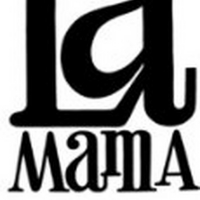 La MaMa Will Present GENERATOR: PESTILENCE PART 1