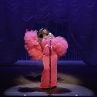 VIDEO: Get A First Look At Paramount Theatre's DREAMGIRLS Video