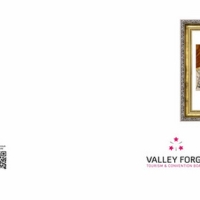 New Installation At King Of Prussia Mall Celebrates Montgomery County's Diverse…
