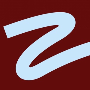 Cast Set for ZAPATA: A FOLKL&Oacute;RIO SUPERHERO MUSICAL at Zach Theater Photo